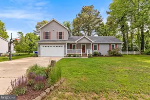 107 Trequassin Dr, Stevensville, MD 21666 - Photo 1