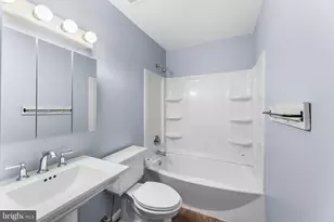 107 Trequassin Dr, Stevensville, MD 21666 - Photo 16