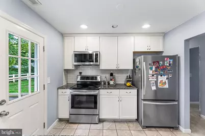107 Trequassin Drive, Stevensville, MD 21666 - Photo 12