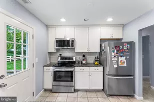 107 Trequassin Dr, Stevensville, MD 21666 - Photo 12