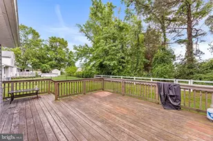 107 Trequassin Dr, Stevensville, MD 21666 - Photo 22