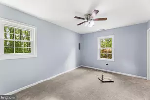 107 Trequassin Dr, Stevensville, MD 21666 - Photo 18