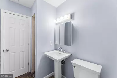 107 Trequassin Drive, Stevensville, MD 21666 - Photo 14