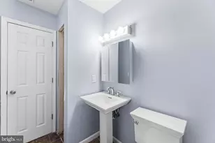 107 Trequassin Dr, Stevensville, MD 21666 - Photo 14
