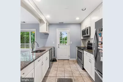 107 Trequassin Drive, Stevensville, MD 21666 - Photo 10