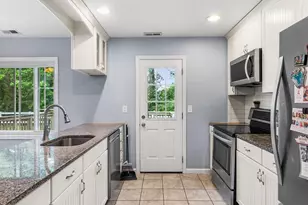 107 Trequassin Dr, Stevensville, MD 21666 - Photo 10