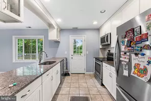 107 Trequassin Dr, Stevensville, MD 21666 - Photo 10
