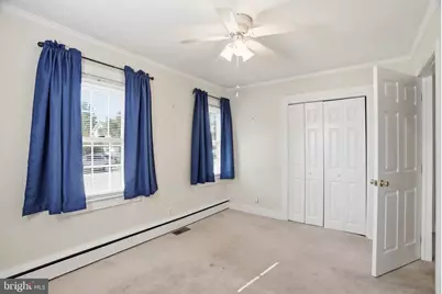 201 Belvedere Avenue, Centreville, MD 21617 - Photo 22