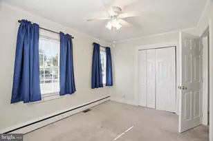 201 Belvedere Ave, Centreville, MD 21617 - Photo 22