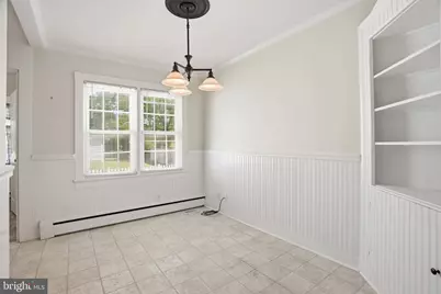 201 Belvedere Avenue, Centreville, MD 21617 - Photo 12