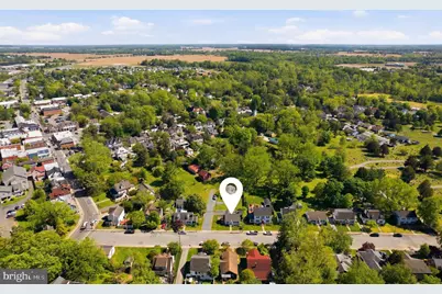 201 Belvedere Avenue, Centreville, MD 21617 - Photo 34