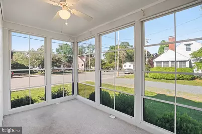 201 Belvedere Avenue, Centreville, MD 21617 - Photo 10
