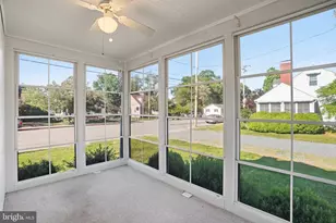 201 Belvedere Ave, Centreville, MD 21617 - Photo 10