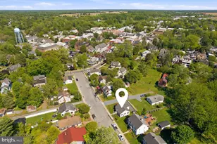 201 Belvedere Ave, Centreville, MD 21617 - Photo 34