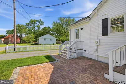 201 Belvedere Avenue, Centreville, MD 21617 - Photo 26