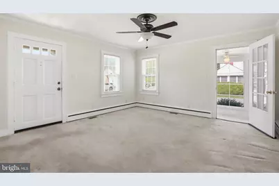 201 Belvedere Avenue, Centreville, MD 21617 - Photo 6