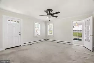 201 Belvedere Ave, Centreville, MD 21617 - Photo 6