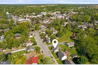 201 Belvedere Avenue, Centreville, MD 21617 - Photo 32