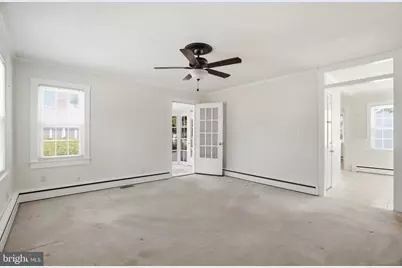 201 Belvedere Avenue, Centreville, MD 21617 - Photo 8