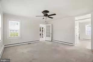 201 Belvedere Ave, Centreville, MD 21617 - Photo 8