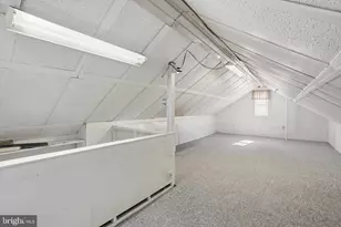 201 Belvedere Ave, Centreville, MD 21617 - Photo 26