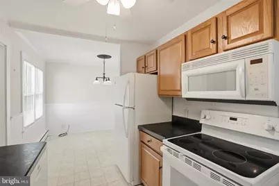 201 Belvedere Avenue, Centreville, MD 21617 - Photo 16