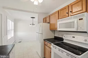 201 Belvedere Ave, Centreville, MD 21617 - Photo 16