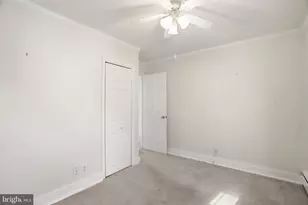 201 Belvedere Ave, Centreville, MD 21617 - Photo 22