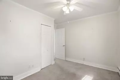 201 Belvedere Avenue, Centreville, MD 21617 - Photo 24