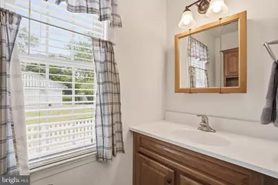 201 Belvedere Avenue, Centreville, MD 21617 - Photo 20