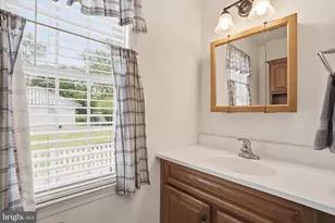 201 Belvedere Ave, Centreville, MD 21617 - Photo 20