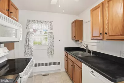201 Belvedere Avenue, Centreville, MD 21617 - Photo 16