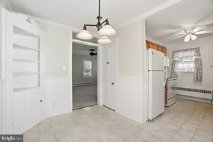 201 Belvedere Ave, Centreville, MD 21617 - Photo 14