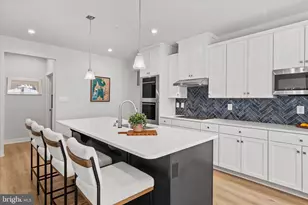 115 Pathfinder Cir, Grasonville, MD 21638 - Photo 6