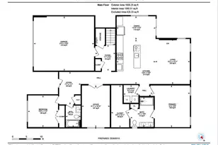 115 Pathfinder Cir, Grasonville, MD 21638 - Photo 38