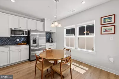 115 Pathfinder Circle, Grasonville, MD 21638 - Photo 8