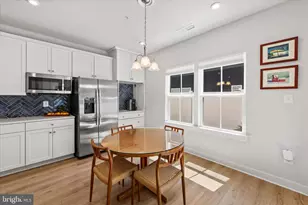 115 Pathfinder Cir, Grasonville, MD 21638 - Photo 8