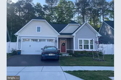 115 Pathfinder Circle, Grasonville, MD 21638 - Photo 1