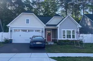 115 Pathfinder Cir, Grasonville, MD 21638 - Photo 1