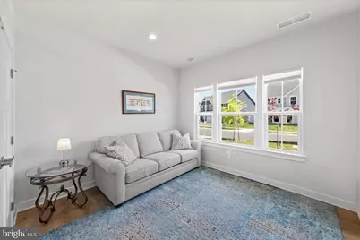 115 Pathfinder Circle, Grasonville, MD 21638 - Photo 22