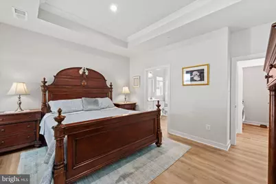 115 Pathfinder Circle, Grasonville, MD 21638 - Photo 16