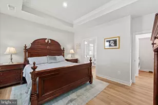 115 Pathfinder Cir, Grasonville, MD 21638 - Photo 16