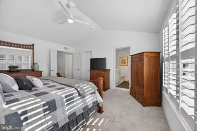 205 Jessica Lyn Avenue, Stevensville, MD 21666 - Photo 16