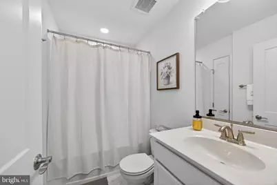 205 Jessica Lyn Avenue, Stevensville, MD 21666 - Photo 20