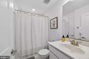 205 Jessica Lyn Ave, Stevensville, MD 21666 - Photo 20