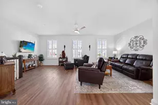 205 Jessica Lyn Ave, Stevensville, MD 21666 - Photo 12