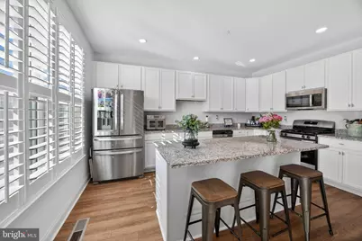 205 Jessica Lyn Avenue, Stevensville, MD 21666 - Photo 6
