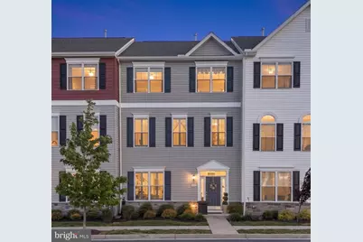 205 Jessica Lyn Avenue, Stevensville, MD 21666 - Photo 2