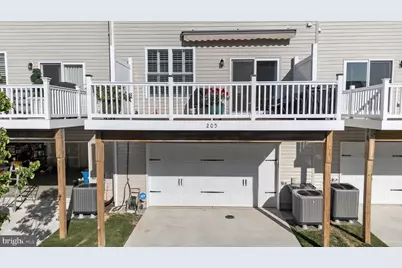 205 Jessica Lyn Avenue, Stevensville, MD 21666 - Photo 26