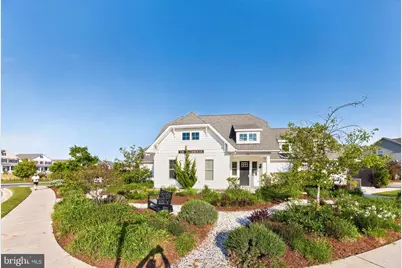 205 Jessica Lyn Avenue, Stevensville, MD 21666 - Photo 30